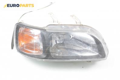 Фар за Honda Civic VI Fastback (09.1994 - 02.2001), хечбек, позиция: дясна