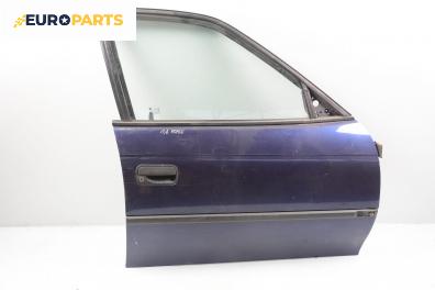 Врата за Opel Astra F Estate (09.1991 - 01.1998), 4+1 вр., комби, позиция: предна, дясна