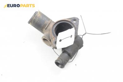 Конзола антифриз за Citroen C5 I Break (06.2001 - 08.2004) 2.2 HDi (DE4HXB, DE4HXE), 133 к.с.