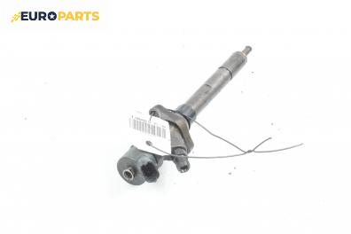 Дюза дизел за Citroen C5 I Break (06.2001 - 08.2004) 2.2 HDi (DE4HXB, DE4HXE), 133 к.с., № Bosch 0 445 110 030