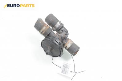 Клапа парно за Opel Vectra B Estate (11.1996 - 07.2003) 2.0 DI 16V, 82 к.с., № 90 457 666 / 90 457 649