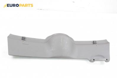 Кора заден капак за Opel Corsa C Hatchback (09.2000 - 12.2009), хечбек