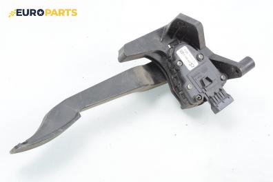 Педал газ за Opel Combo Box/Combi (10.2001 - 02.2012), GM 9 129 423