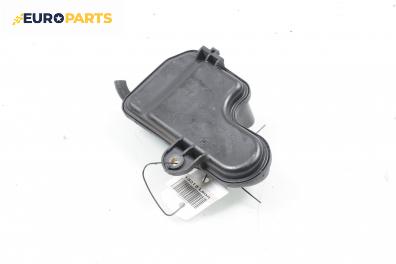 Компенсаторен съд вакуум за Seat Leon Hatchback I (11.1999 - 06.2006) 1.8 20V T 4, 180 к.с.