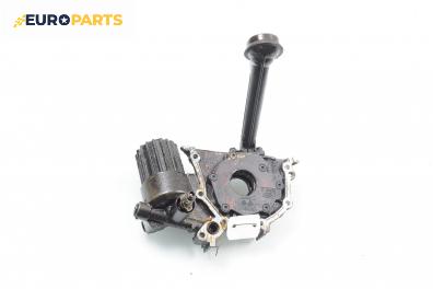 Маслена помпа за Renault Clio II Hatchback (09.1998 - 09.2005) 1.2 16V (BB05, BB0W, BB11, BB27, BB2T, BB2U, BB2V, CB05...), 75 к.с.