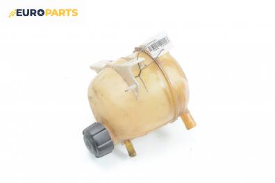 Казанче за антифриз за Renault Clio II Hatchback (09.1998 - 09.2005) 1.2 16V (BB05, BB0W, BB11, BB27, BB2T, BB2U, BB2V, CB05...), 75 к.с.