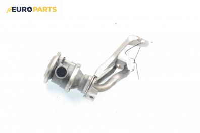 EGR-клапан за Opel Tigra Coupe (07.1994 - 12.2000) 1.4 16V, 90 к.с.