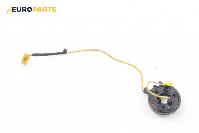 Лентов кабел за Airbag за Ford Escort VII Estate (01.1995 - 02.1999)