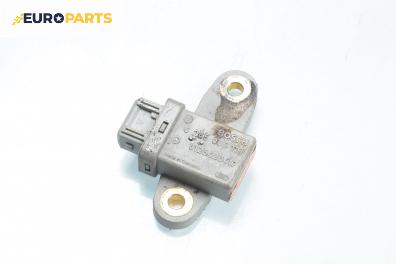 Сензор ESP за Mercedes-Benz A-Class Hatchback  (W168) (07.1997 - 08.2004), № Bosch 0 265 005 113