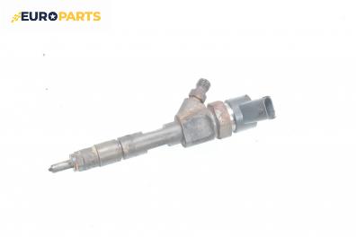 Дюза дизел за Renault Laguna II Grandtour (03.2001 - 12.2007) 1.9 dCI (KG0E), 105 к.с., № Bosch 0 445 110 146