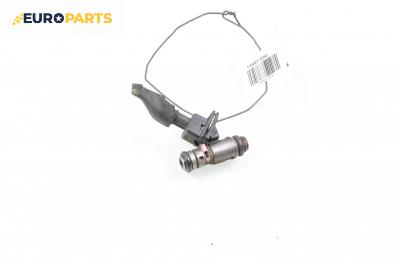 Дюза бензин за Renault Clio II Hatchback (09.1998 - 09.2005) 1.2 16V (BB05, BB0W, BB11, BB27, BB2T, BB2U, BB2V, CB05...), 75 к.с.