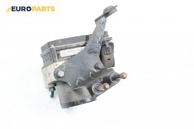 Помпа ABS за Volkswagen Fox Hatchback (08.2003 - 10.2015)