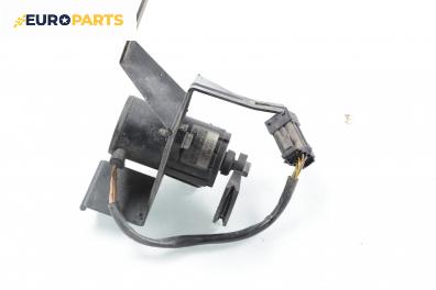 Потенциометър газ  за Saab 9-3 Hatchback (02.1998 - 08.2003), № Bosch 0 281 002 444