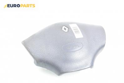 Airbag за Renault Twingo I Hatchback (03.1993 - 10.2012), 2+1 вр., хечбек, позиция: предна