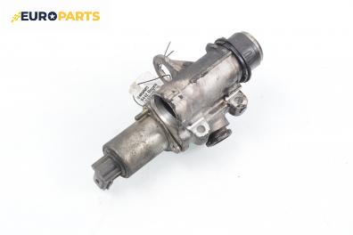 EGR-клапан за Renault Megane II Hatchback (07.2001 - 10.2012) 1.5 dCi (BM0F, CM0F), 82 к.с.