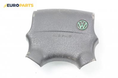 Airbag за Volkswagen Golf III Hatchback (08.1991 - 07.1998), 4+1 вр., хечбек, позиция: предна