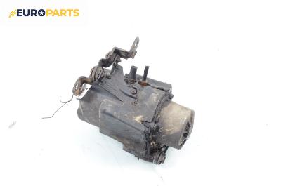 Помпа ABS за Volkswagen Polo Hatchback IV (10.2001 - 12.2005)