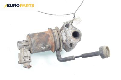 EGR-клапан за Volkswagen Polo Hatchback IV (10.2001 - 12.2005) 1.4 16V, 75 к.с.