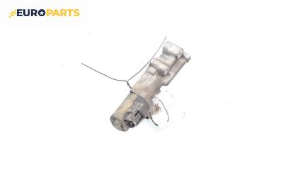 EGR-клапан за Nissan Murano I SUV (08.2003 - 09.2008) 3.5 4x4, 234 к.с.