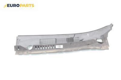 Кора под чистачки за Hyundai Santa Fe I SUV (11.2000 - 03.2006), 4+1 вр., джип