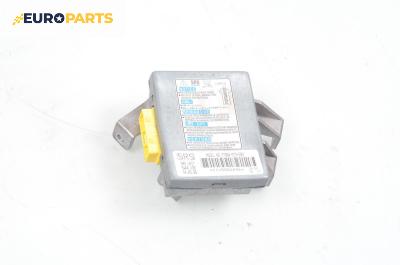 Модул за AIRBAG за Honda Civic VI Aerodeck (04.1998 - 02.2001), № 77960-ST3-E83