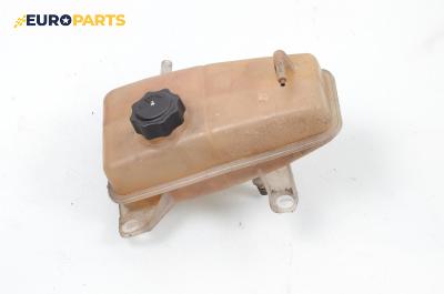 Казанче за антифриз за Honda Civic VI Aerodeck (04.1998 - 02.2001) 2.0 i D (MC3), 105 к.с.