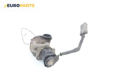 EGR-клапан за Ford Focus II Hatchback (07.2004 - 09.2012) 1.6 TDCi, 109 к.с.