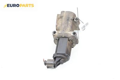 EGR-клапан за Opel Vectra C Estate (10.2003 - 01.2009) 1.9 CDTI, 120 к.с.