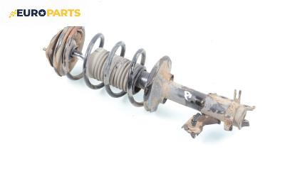 Макферсон за Nissan Almera I Hatchback (07.1995 - 07.2001), хечбек, позиция: предна, дясна