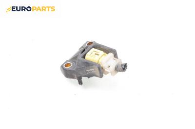 Сензор airbag за Toyota RAV4 II SUV (06.2000 - 11.2005), № 89173-45050