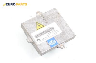 Xenon баласт за BMW 3 Series E46 Sedan (02.1998 - 04.2005), № 1 307 329 072 01