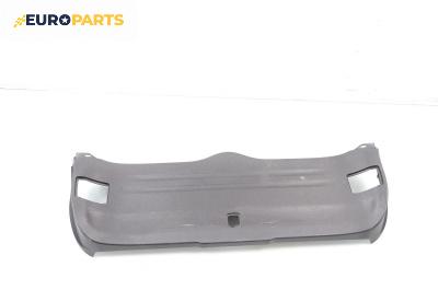 Кора заден капак за Subaru Impreza Hatchback II (03.2007 - 05.2014), хечбек