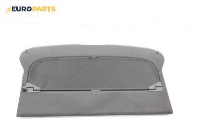 Кора багажник за Audi A3 Sportback I (09.2004 - 03.2013), хечбек