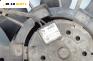 Перка охлаждане за Opel Astra G Estate (02.1998 - 12.2009) 2.0 DI, 82 к.с., № Bosch 0 130 303 245