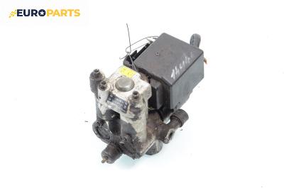 Помпа ABS за Opel Omega B Sedan (03.1994 - 07.2003), № Bosch  0 265 203 001