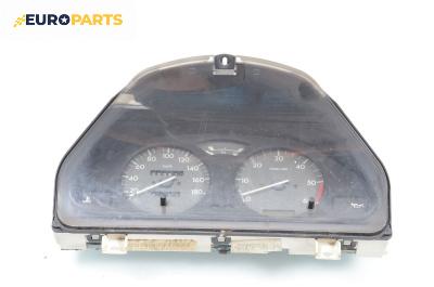 Километраж за Citroen Saxo Hatchback (02.1996 - 04.2004) 1.5 D, 57 к.с., № 9627933580