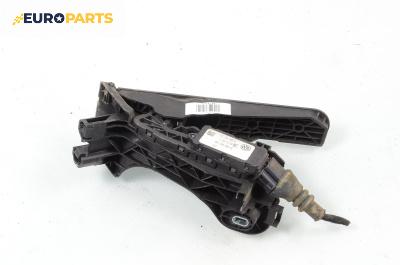 Педал газ за Volkswagen Touran Minivan I (02.2003 - 05.2010), № 1T0 721 503 E