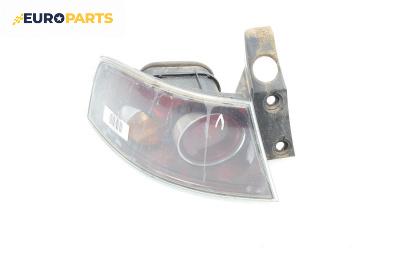 Стоп за Seat Ibiza III Hatchback (02.2002 - 11.2009), хечбек, позиция: лява