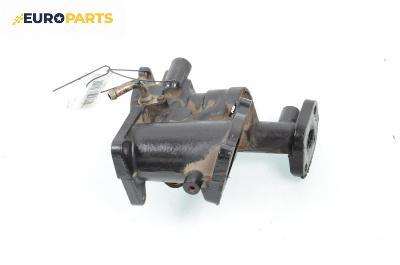 EGR тръба за Opel Astra H Hatchback (01.2004 - 05.2014) 1.7 CDTI, 100 к.с.