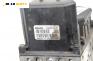 Помпа ABS за Audi A4 Avant B6 (04.2001 - 12.2004), № Bosch 0 265 950 011