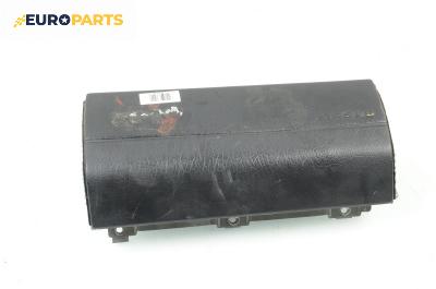 Airbag за Volkswagen Golf III Hatchback (08.1991 - 07.1998), 2+1 вр., хечбек, позиция: предна, № 1H1880202