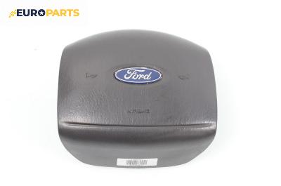 Airbag за Ford Transit Box V (01.2000 - 05.2006), 2+1 вр., товарен, позиция: предна