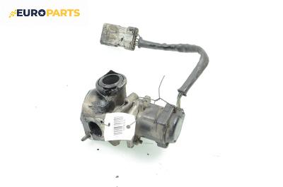 EGR-клапан за Mazda 3 Hatchback I (10.2003 - 12.2009) 1.6 DI Turbo, 109 к.с.