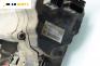 Мотор електрическа рейка за Skoda Octavia II Sedan (02.2004 - 06.2013), № 1K1 909 144