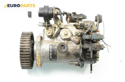 ГНП-горивонагнетателна помпа за Citroen Xsara Break (10.1997 - 03.2010) 1.9 D, 70 к.с., № R8445B134E