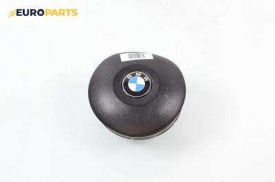 Airbag за BMW 3 Series E46 Touring (10.1999 - 06.2005), 4+1 вр., комби, позиция: предна