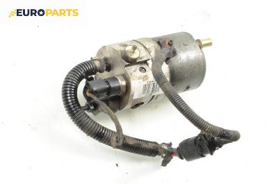 Помпа ABS/DSC за Audi A6 Allroad  C5 (05.2000 - 08.2005)