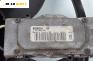 Перка охлаждане за Mazda 3 Sedan I (09.1999 - 06.2009) 2.0, 150 к.с., № Bosch 0 137 328 148