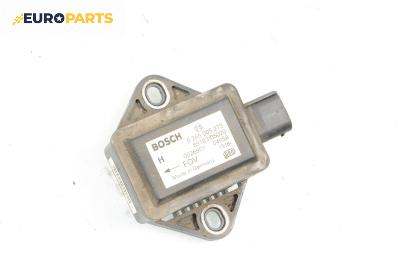 Сензор ESP за Toyota Avensis II Station Wagon (04.2003 - 11.2008), № BOSCH 0 265 005 273