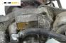 Турбо за Citroen C2 Hatchback (09.2003 - 09.2017) 1.4 HDi, 68 к.с., № KP35-487599